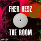 The Room Single
