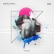 Reminiscence Single