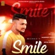 Smile Single
