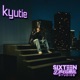 kyutie
