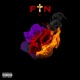 Ftn Single