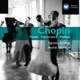 Chopin Waltzes Impromptus