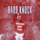 Life Of A Hard Knock EP