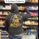 Southern California Single