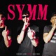 S Y M M feat Alex Mada Vincenzo Kira Ankhay 23 7 Single
