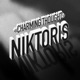 Charming Thoughts Single