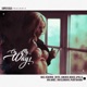 On My Way feat Noel Osborne 2nyce Junior B Miguel Apollo Jon James Yan Élendoux Puertonamá Single
