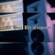 Me Hice un Criminal feat Viro Sick players Dr Xelva Airon Jh Single