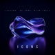Icons Single