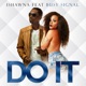 Do It Feat Busy Signal Single
