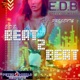 Beat2Beat Single