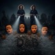 IT IS ALIVE Single