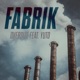 Fabrik feat Yuto Single