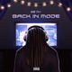 Back In Mode