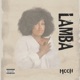 Lamba Single