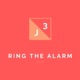 Ring the Alarm Single