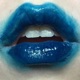 Advance Single