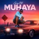 MUHAYA