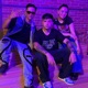 Calor feat Cuni Eli K Single