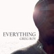 Everything Single