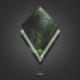 Yucatan EP