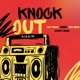 Knock Out Riddim EP