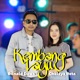 Kembang Layu Single