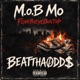 BEATTHA0DD feat Flym9neyc0untup Single