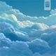 Blue Clouds Single