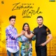 Zamana Marda Single