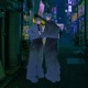 Villain Single