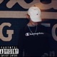 Swervin II feat TekNik Single