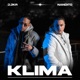Klima Single