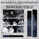 DESTRUCTION Single