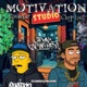 Motivation Single