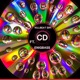 CD feat EnigBass Single