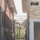 LEAVETHELIGHTON feat BRKR Single