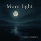 Moorlight Single