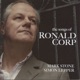 The Songs of Ronald Corp