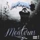 Mentiras Single