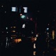 End Point Constriction EP