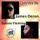 Convince Me feat Sulene Fleming Single