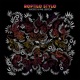 Reptile Style