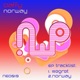 Norway Single