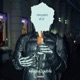 Someone Else EP