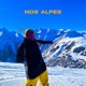 Nos Alpes Single
