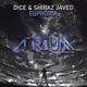 Euphoria Single