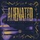 Alienated Single
