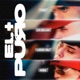 el puro feat Risko Single