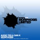 Morphosis Single